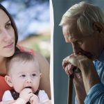 7 hlavných rodičovských návykov, kvôli ktorým sa dospelé deti sťahujú