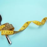 Ak chcete schudnúť na leto, musíte zo svojho jedálnička vylúčiť