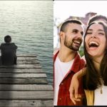 Ako sa prestať báť, že nestretnete lásku: 3 jednoduché spôsoby, ako prekonať strach z osamelosti Ako sa prestať báť, že nestretnete lásku: 3 jednoduché spôsoby,