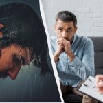 Ako si uvedomiť, že vás muž tajne priťahuje: 4 zvláštne signály Ako si uvedomiť, že vás muž tajne priťahuje: 4 zvláštne