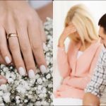 Chyba č. 1, ktorá môže zničiť medové týždne: 2 spôsoby,