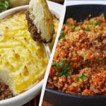 Čo pripraviť z mletého mäsa, ak vás nudia kotlety: 4