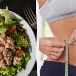 Je pravda, že tuniak obsahuje ortuť: výhody a nebezpečenstvá obľúbenej