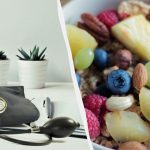 Krvný tlak vás prestane trápiť: ktoré potraviny vám pomôžu