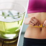 Môžete schudnúť so zeleným čajom: odborník na výživu dal jasnú