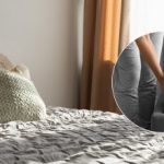 Odborníci vyzvali, aby ste matrac umiestnili blízko okna na slnečnom