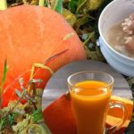 Tekvica bude ako med: dve veci v septembri a susedia