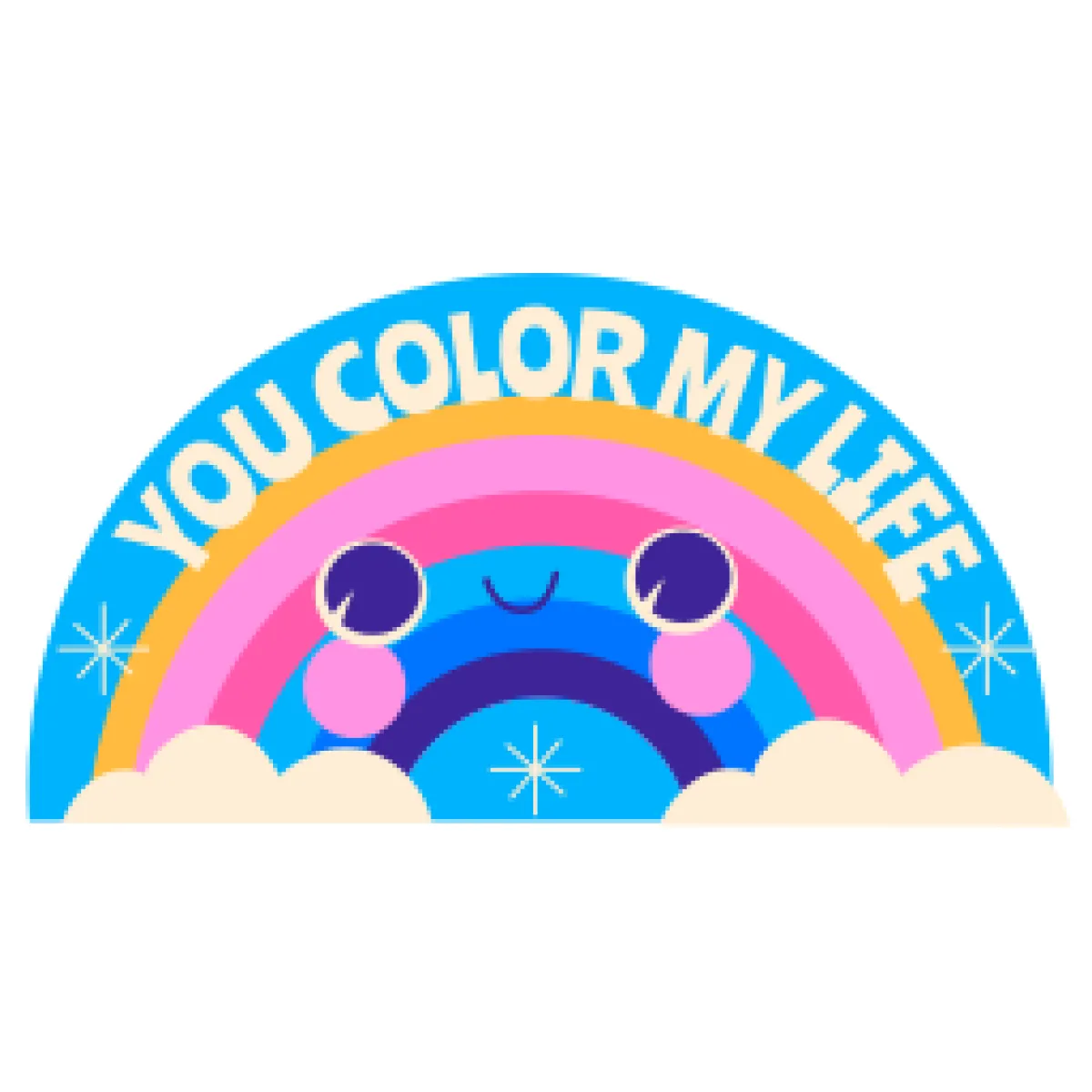 Užitočné tipy a triky pre každý deň