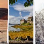 Vedci zistili, v ktorom ročnom období sa ľudia najčastejšie zamilúvajú