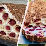 Všetkým chutila torta z Kláštorného domu: Napoleon a Medovník si